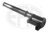 ERA 880380 Ignition Coil